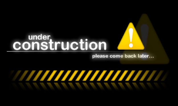 Under_Construction_Sign_