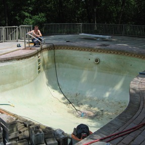 Bill Moore 005