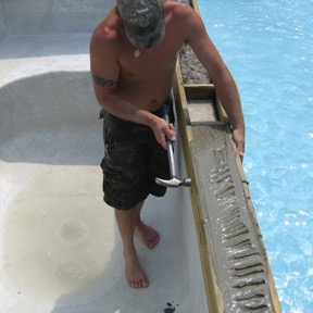 IMG_0012.JPG