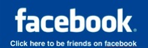 Facebook -1
