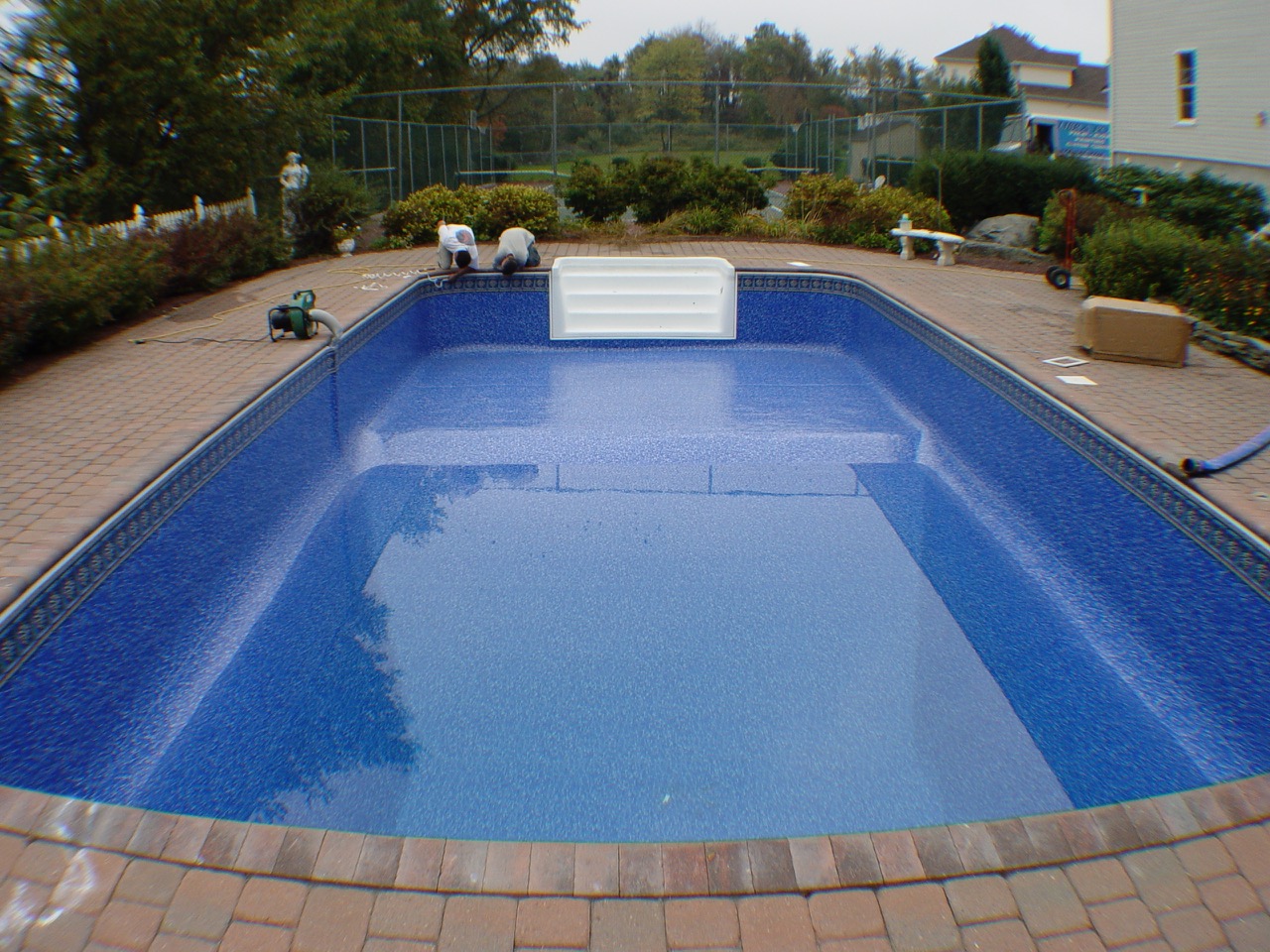 Loading Image