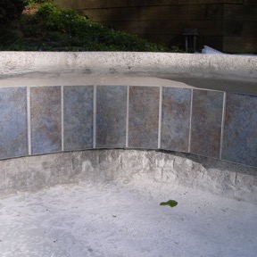 DSC01030