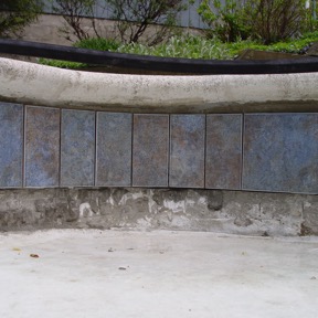 DSC01005