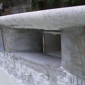 DSC00946