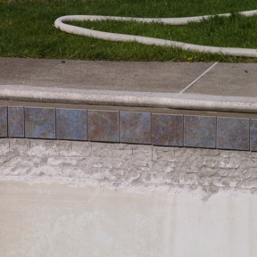 DSC00897