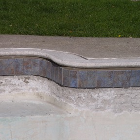 DSC00896