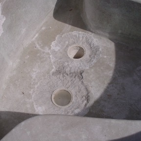 DSC00158