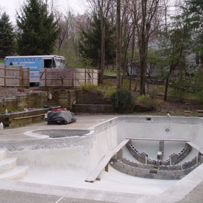 DSC00122