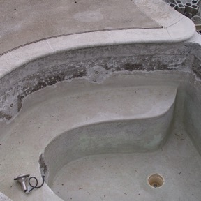 DSC00117
