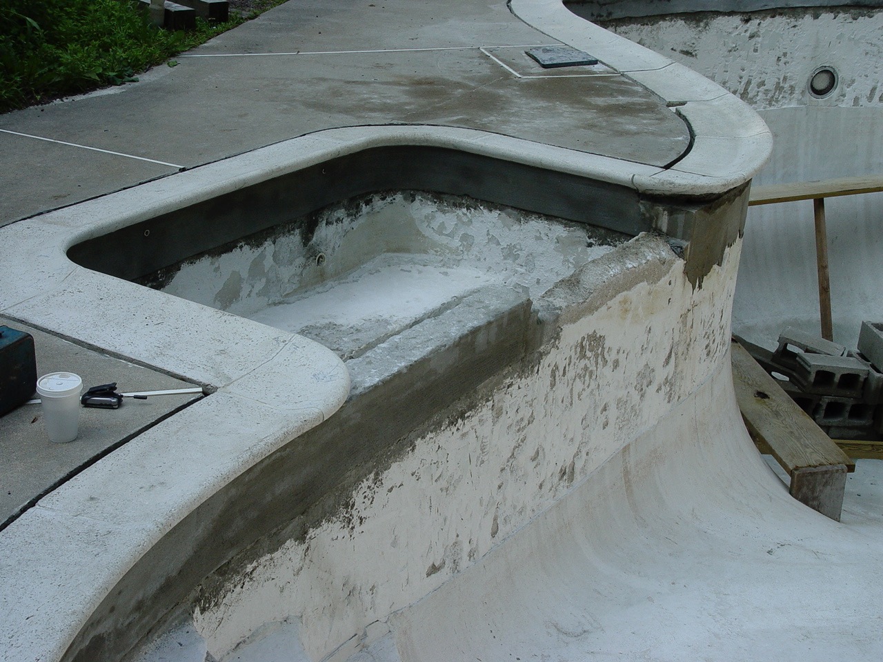 Loading Image