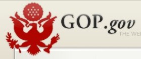 GOP.gov - The Website of Republicans in Congress