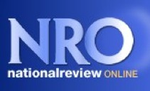 National Review Online