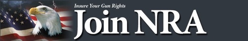 NRA Online Membership