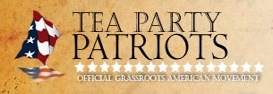 Tea Party Patriots