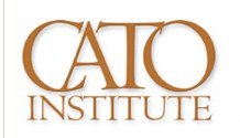 The Cato Institute