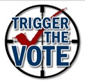 Trigger The Vote!