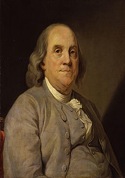 225px-Benjamin_Franklin_by_Joseph_Siffred_Duplessis
