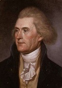 225px-T_Jefferson_by_Charles_Willson_Peale_1791_2
