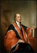 250px-John_Jay_(Gilbert_Stuart_portrait)