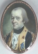 alexander_mcdougall