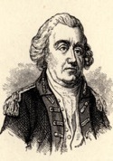 john-lamb